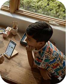 Future Digital Threats for Kids: AI, Deepfakes and What Indian Parents Should Know