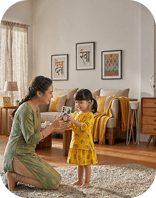 A Parent's Checklist for Safe Social Media Use