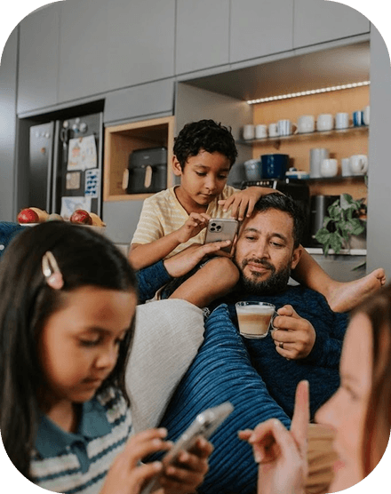 Digital Money and In-App Purchases: Teaching Kids Value Online