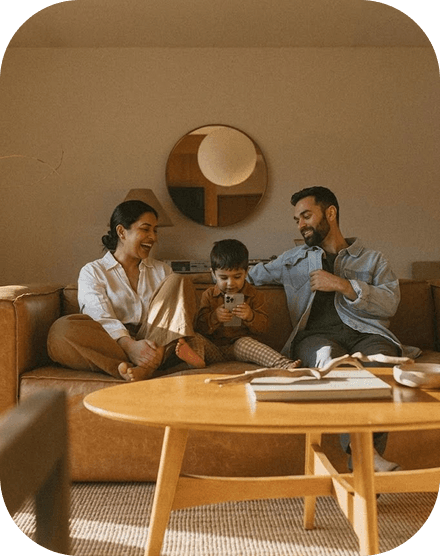 The Rise of AI: What It Means for Children — and the Risks Parents Should Understand