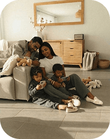 Cyberbullying, Gaming Chats and Social Media: What Every Indian Parent Should Know