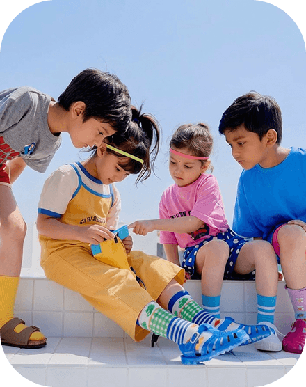 Phishing and Scams Targeting Children: What Parents Need to Know