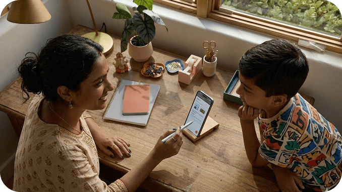 Future Digital Threats for Kids: AI, Deepfakes and What Indian Parents Should Know