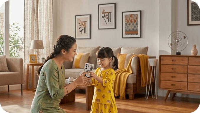 A Parent's Checklist for Safe Social Media Use