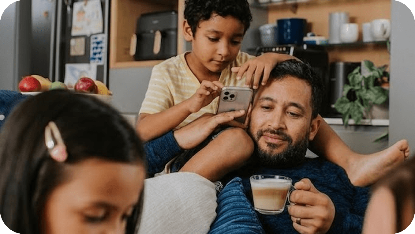 Digital Money and In-App Purchases: Teaching Kids Value Online