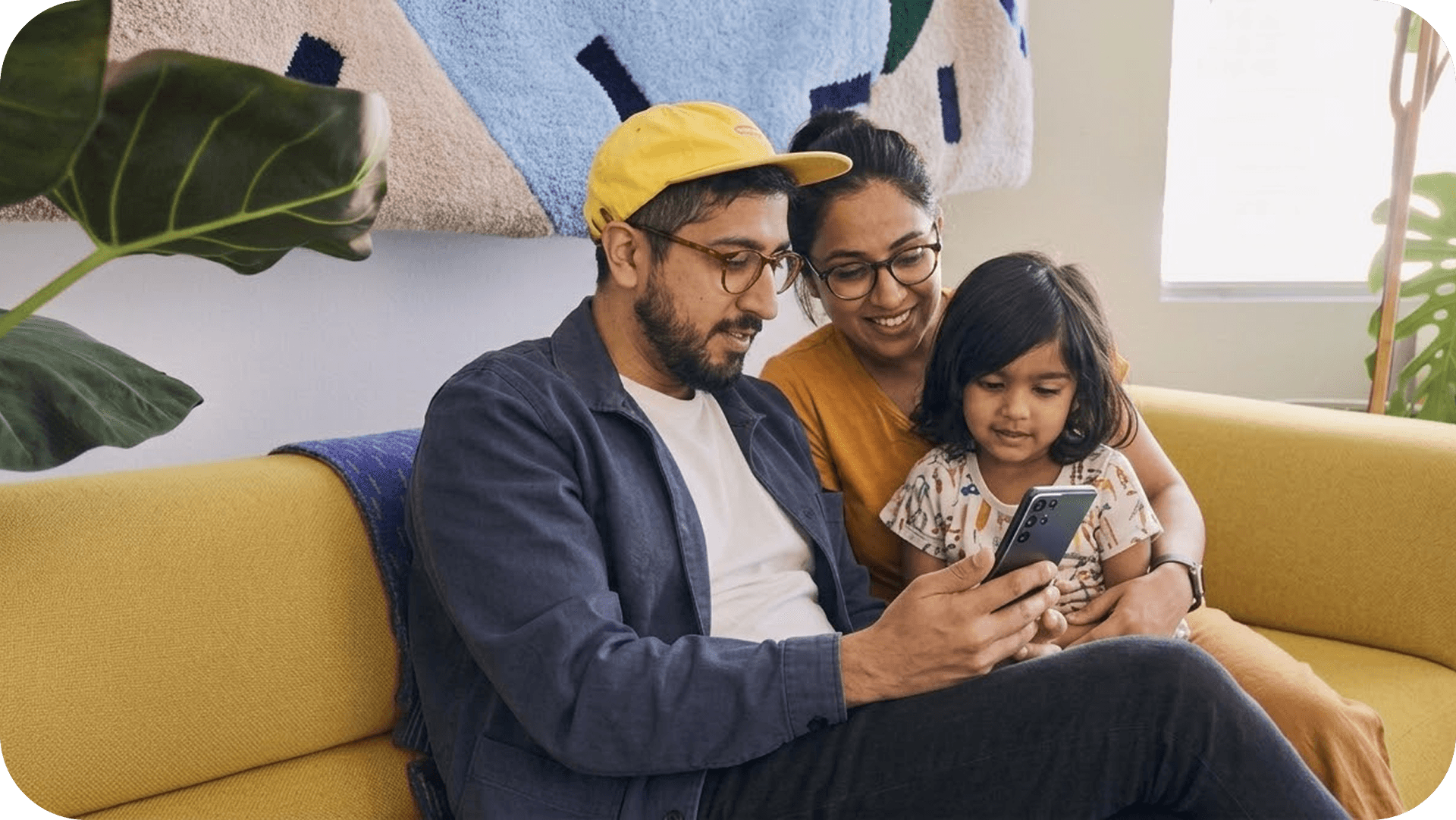 Online Friendships: Helping Children Navigate Who They Talk To