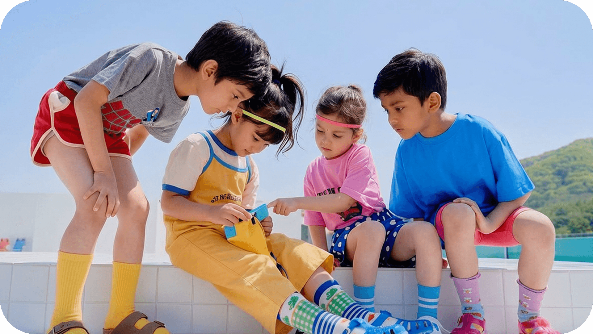 Phishing and Scams Targeting Children: What Parents Need to Know