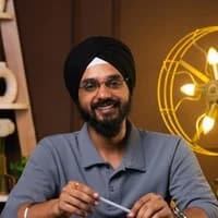 Gurdit Singh Chhabda