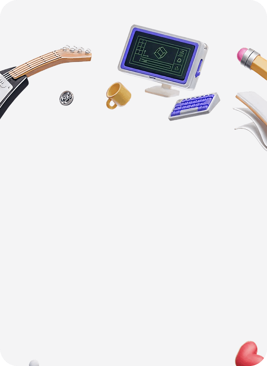 Set no-screen windows for meals, studying, or rest