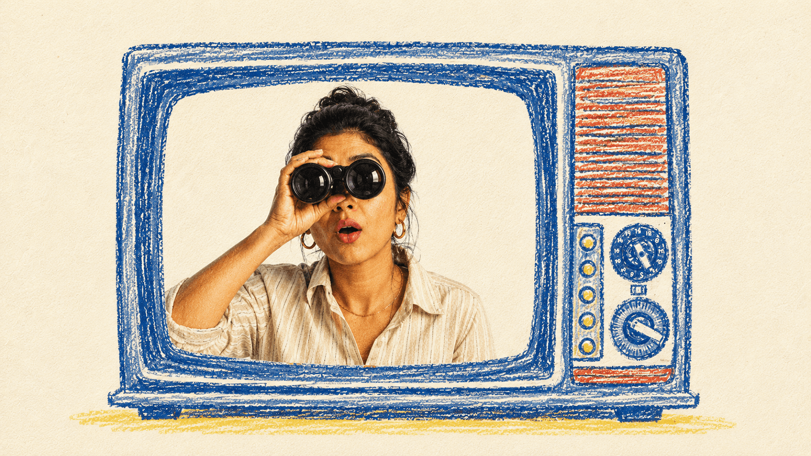 What You're Really Choosing in a Parenting App